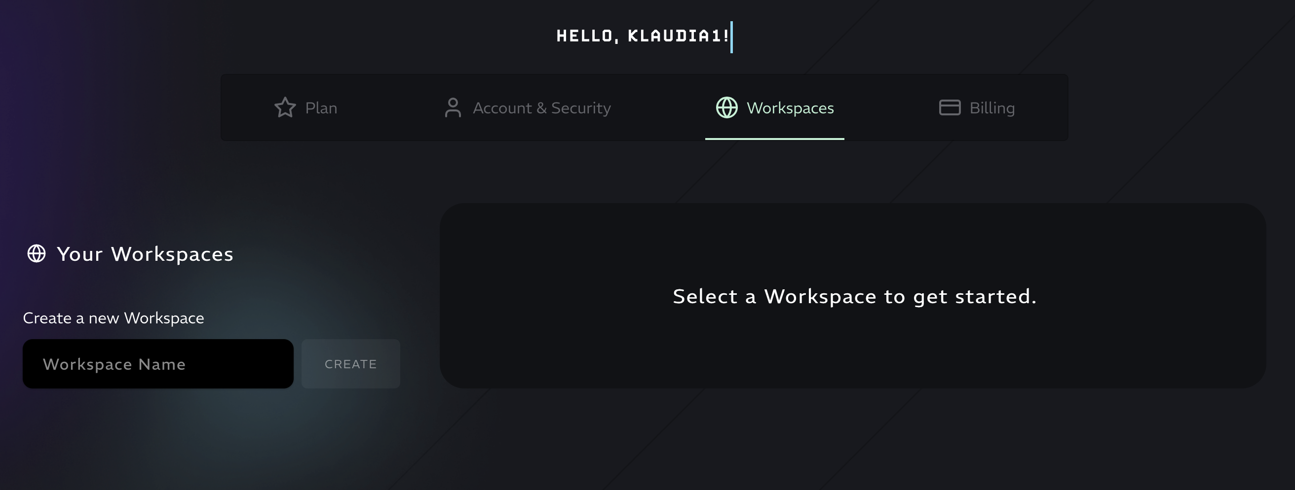 Enterprise