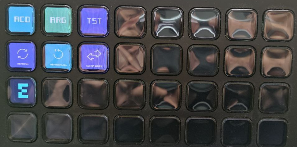 Stream Deck